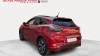 Ford Puma 1.0 EcoBoost 125cv ST-Line Design MHEV