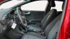 Ford Puma 1.0 EcoBoost 125cv ST-Line Design MHEV