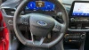 Ford Puma 1.0 EcoBoost 125cv ST-Line Design MHEV