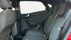 Ford Puma 1.0 EcoBoost 125cv ST-Line Design MHEV