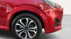 Ford Puma 1.0 EcoBoost 125cv ST-Line Design MHEV