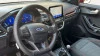 Ford Puma 1.0 EcoBoost 125cv ST-Line Design MHEV