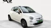 Fiat 500C 1.0 Hybrid Dolcevita 51 kW (70 CV)