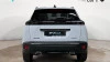 Peugeot 2008 N2008 Allure Hybrid 145 eDCS6
