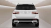 Mercedes-Benz GLB 200 d Mercedes-Benz GLB 200 d