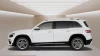 Mercedes-Benz GLB 200 d Mercedes-Benz GLB 200 d