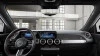 Mercedes-Benz GLB 200 d Mercedes-Benz GLB 200 d