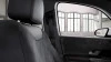 Mercedes-Benz GLB 200 d Mercedes-Benz GLB 200 d