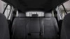 Mercedes-Benz GLB 200 d Mercedes-Benz GLB 200 d