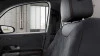 Mercedes-Benz GLB 200 d Mercedes-Benz GLB 200 d