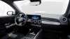 Mercedes-Benz GLB 200 d Mercedes-Benz GLB 200 d
