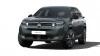 Citroën C5 Aircross HYBRID 107kW (145CV) e-DCS6 You Citroën C5 Aircross HYBRID 107kW (145CV) e-DCS6 You