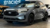 Ford Kuga ST-Line X 2.5 Duratec PHEV 178kW Auto