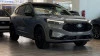 Ford Kuga ST-Line X 2.5 Duratec PHEV 178kW Auto