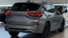 Ford Kuga ST-Line X 2.5 Duratec PHEV 178kW Auto