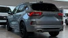 Ford Kuga ST-Line X 2.5 Duratec PHEV 178kW Auto