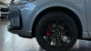 Ford Kuga ST-Line X 2.5 Duratec PHEV 178kW Auto