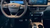 Ford Kuga ST-Line X 2.5 Duratec PHEV 178kW Auto