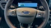 Ford Kuga ST-Line X 2.5 Duratec PHEV 178kW Auto