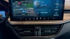 Ford Kuga ST-Line X 2.5 Duratec PHEV 178kW Auto