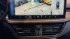 Ford Kuga ST-Line X 2.5 Duratec PHEV 178kW Auto