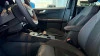 Ford Kuga ST-Line X 2.5 Duratec PHEV 178kW Auto