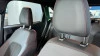 Ford Kuga ST-Line X 2.5 Duratec PHEV 178kW Auto
