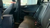 Ford Kuga ST-Line X 2.5 Duratec PHEV 178kW Auto