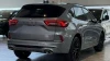 Ford Kuga ST-Line X 2.5 Duratec PHEV 178kW Auto nuevo – lateral derecho