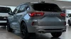 Ford Kuga ST-Line X 2.5 Duratec PHEV 178kW Auto nuevo – lateral izquierdo