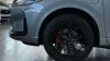 Detalle llanta blackpack Ford Kuga ST-Line X PHEV nuevo