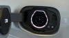 Detalle enchufe de carga Ford Kuga ST-Line X PHEV 178kW nuevo