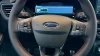 Volante multifunción Ford Kuga ST-Line X 2.5 Duratec PHEV nuevo