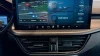 Pantalla multimedia Ford Kuga ST-Line X PHEV nuevo