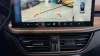Pantalla con cámara de marcha atrás Ford Kuga ST-Line X PHEV nuevo
