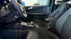 Interior Ford Kuga ST-Line X PHEV nuevo – asientos delanteros