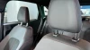 Asientos delanteros Ford Kuga ST-Line X PHEV nuevo