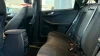 Asientos traseros Ford Kuga ST-Line X 2.5 Duratec PHEV nuevo