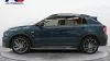 Lynk & Co 01 1.5 PHEV 3.3kW