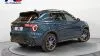 Lynk & Co 01 1.5 PHEV 3.3kW