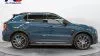 Lynk & Co 01 1.5 PHEV 3.3kW