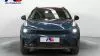 Lynk & Co 01 1.5 PHEV 3.3kW