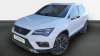 Seat Ateca  Xcellence Plus 4Drive 2017 Seat Ateca  Xcellence Plus 4Drive 2017