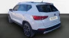 Seat Ateca  Xcellence Plus 4Drive 2017 Seat Ateca  Xcellence Plus 4Drive 2017