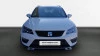 Seat Ateca  Xcellence Plus 4Drive 2017 Seat Ateca  Xcellence Plus 4Drive 2017