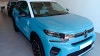 Citroën C3 Nuevo Citroën ë-C3 Eléctrico MAX