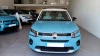 Citroën C3 Nuevo Citroën ë-C3 Eléctrico MAX