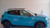 Citroën C3 Nuevo Citroën ë-C3 Eléctrico MAX
