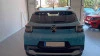 Citroën C3 Nuevo Citroën ë-C3 Eléctrico MAX
