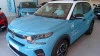 Citroën C3 Nuevo Citroën ë-C3 Eléctrico MAX